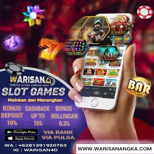 Vegas11: The Ultimate Destination for New Mobile Online Slot Game Malaysia